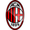 AC Milan Gardien